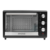 Horno Eléctrico Enova - 25Lts