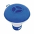 Boya Bestway flotante para cloro - Art.58210 - - comprar online