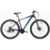 Bicicleta Rydetech 700 pro - Rodado 29 en internet