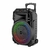 Parlante Soul - XL850