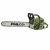Motosierra Philco Naftera - 52 cc - comprar online