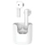 Auricular QCY - T12 - comprar online