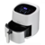 Freidora de aire digital Suono - 3,2Lts