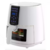 Freidora de aire digital Suono - 3,8Lts