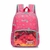 Mochila Trendy - 17624