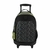 Mochila de carro Head - 28068