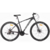 Bicicleta Rydetech 700 pro - Rodado 29 - comprar online