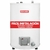 Termotanque eléctrico Eskabe - 60Lts