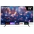 Smart Tv Enova 75" - 4K Android Tv