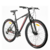 Bicicleta Rydetech 700 pro - Rodado 29
