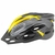 Casco de bicicleta MTB con visera - 18 ventilaciones