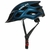 Casco de bicicleta MTB Volta - 20 ventilaciones