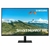 Monitor Samsung Flat 27"