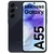 Samsung A55 5G - 128Gb/8Gb