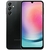 Samsung A24 - 128Gb/6Gb - comprar online