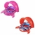 Inflable Bestway Asiento Cangrejo - Art.34125- - comprar online