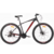 Bicicleta Rydetech 700 pro - Rodado 29 - Multigamma