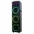 Torre Aiwa - AW-T3012 - PMPO 16000W