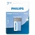 Pila Philips - 6LR61 - Por unidad - comprar online