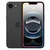 Iphone 16E - 128Gb - Nuevo *795USD*