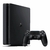Play Station 4 - Slim digital - 1Tb *525USD* - comprar online