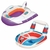 Inflable Bestway Asiento Nave -Art.34106- - comprar online