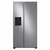 Heladera Samsung No frost - 716Lts