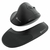 Mouse Inalámbrico Klip Xtreme - Flexor