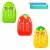 Inflable Bestway Frutas -Art.42049-