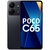 Xiaomi Poco C65 - 256Gb/8Gb *240USD*