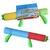 Pistola Lanza Agua Water Pump - comprar online
