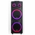 Torre Aiwa - AW-T3010 - PMPO 14500W