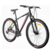 Imagen de Bicicleta Rydetech 700 pro - Rodado 29
