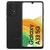 Samsung A33 5G - 128Gb/6Gb - Usado - comprar online