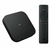 Convertidor Smart Tv - Xiaomi Tv Box S