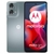 Motorola G24 - 128Gb/8Gb