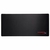 Mouse Pad Hyperx - Fury S Pro