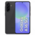 Samsung A36 5G - 128Gb/8Gb