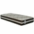 Colchón de resortes Springwall Regina - 90x190x24CM