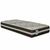 Colchón de resortes Springwall Regina - 100X190X24CM