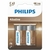 Pila Philips - LR14 - Por unidad - comprar online