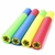 Lanza Agua Water Pump - 40Cm- - comprar online
