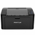 Impresora laser Pantum - P2500W