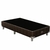Base para sommier Springwall Regina - 100X190CM