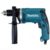 Taladro percutor 13MM Makita - 680W