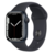 Smartwatch W17 - comprar online