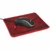 Combo Gamer Xtrike Me - Mouse + Pad - GMP290