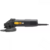 Amoladora angular 4,5" CAT - 900W