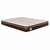 Colchón de espuma Springwall One - 140X190X23CM