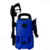 Hidrolavadora KLD - 1300W - HI100
